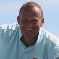Rob Ytsma MBA