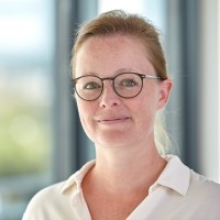 Daria Mehrling