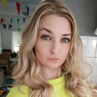 Leonie Klinkenberg