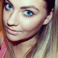 Anete Bertina