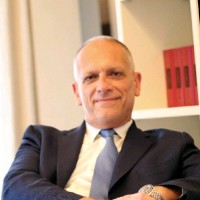 Francesco Cacciavillan