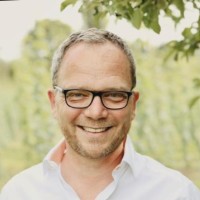 Bernd Bentele