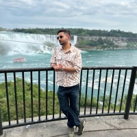 Karan Kaku