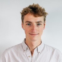 Rainer Van Mieghem