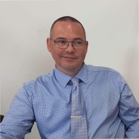 John Møller