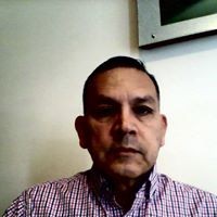 Tonny Hernandez