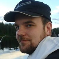 Kimmo Kuohula