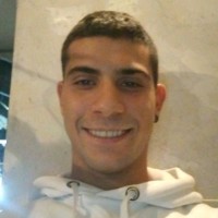 Matteo Nicoletti