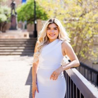 Lilyanna Elizondo