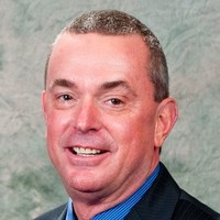 Larry Detwiler