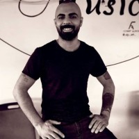 Tolga Yeşilbingöl