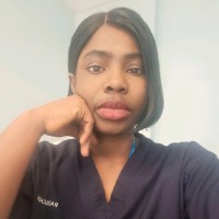 Stella Chinwendu Ifeanyichukwu