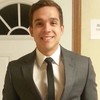 Joao Junqueira