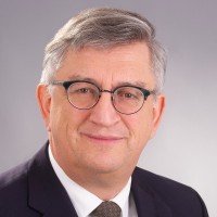 Jürgen Baller