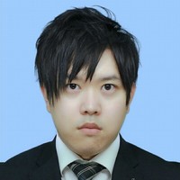 Ryo Nagashima