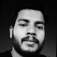 Ramesh Pasman