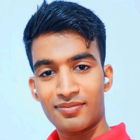 Sonu Kumar