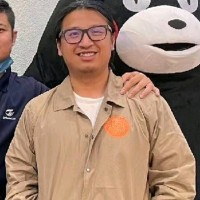 Guangheng Zhang