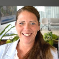 Sabrina Blockhaus