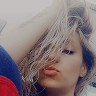 monika kovacs