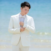 Edward Ding