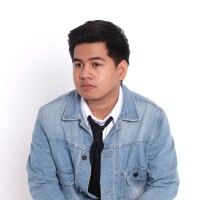 Kyle Gordon Gadon