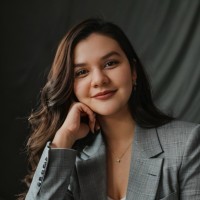 Zailys Contreras