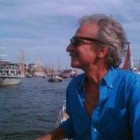 Peter Dicker