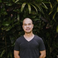 Kenny Foo
