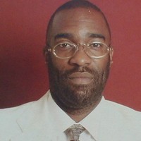 Quentin E. Walton, Sr.