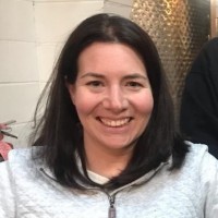 Meaghan Reed