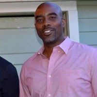 Diallo Lewis