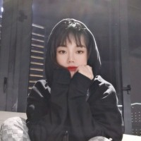 Binbin Shen