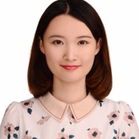 Manxuan Kou