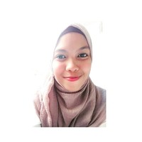 Aida Nabilah