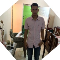 Francisco Javier Duran Vasquez