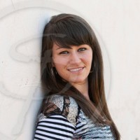 Jessie Johndrow