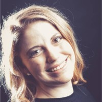 Pia-Sophie Sothmann