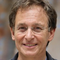 Augustin Dufour