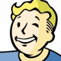 Ryan Patrosso