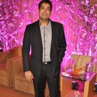 Ankit Agarwal