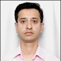 Satish Pathania