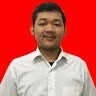 R Ghifari Firman Hakim
