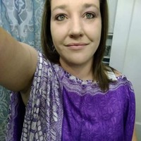 Jennifer Wilken