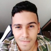 Isaac Costa