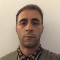 Marco Mussapp