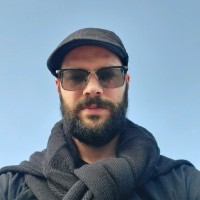 Gianluca Pino