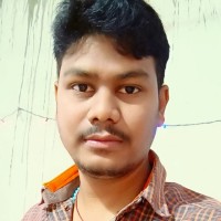 Bablu Minz