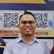 Wan Mohd Haizul Wan Hassan