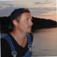Björn Ekerstedt